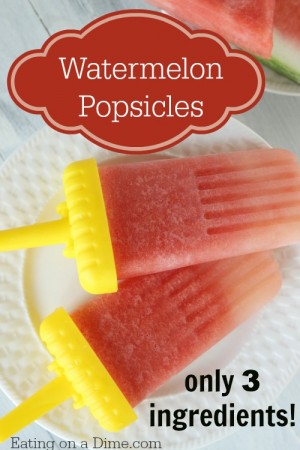 watermelon-popscicles-have-only-3-ingredients