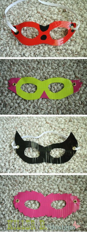 duct-tape-masks