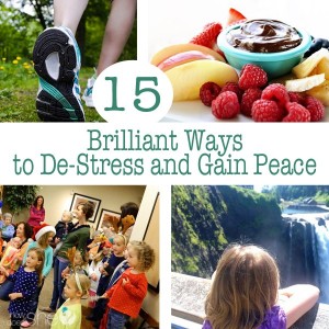 15-Brilliant-Ways-to-De-Stress-and-Gain-Peace-600x600