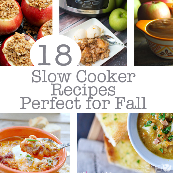 10 Pressure Cooker Recipes : Super easy!