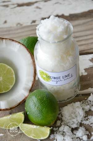 Coconut-Lime-Sugar-Scrub-11_thumb