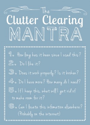 clutter-clearing-manatra