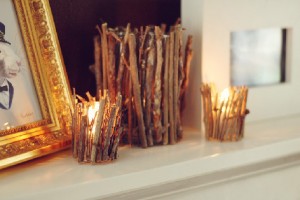 diy-twine-candle-holders-1