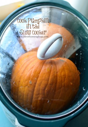 pumpkin-in-the-slow-cooker1
