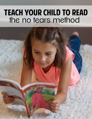 teach-your-child-to-read