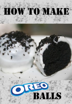 Easy-Oreo-Ball-Recipe-4-277x400