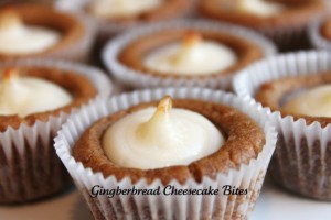 Gingerbread-Cheesecake-Bites-530x353