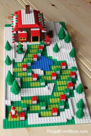 Lego-Advent-1