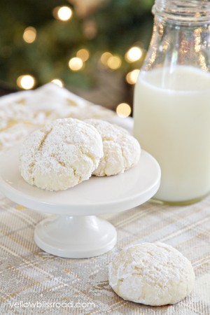 Snowball-Cookies-2