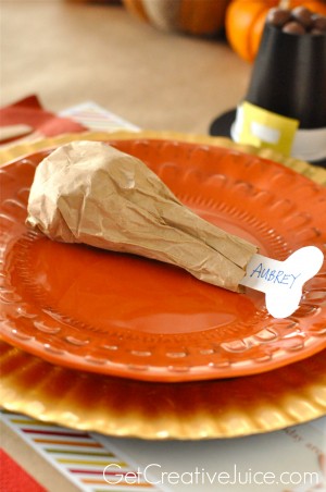 kids-thanksgiving-table-paper-bag-turkey-leg-tutorial