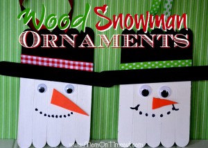 02-Wood-Popsicle-Stick-Snowman-Christmas-Ornaments
