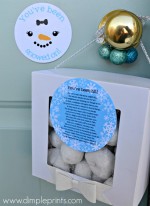 20 Christmas Traditions for Kids: Ways to Make it More Meaningful | How ...