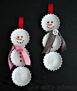 coo-diy-snowman-ornament-to-make-together-with-your-kid-5-524x616