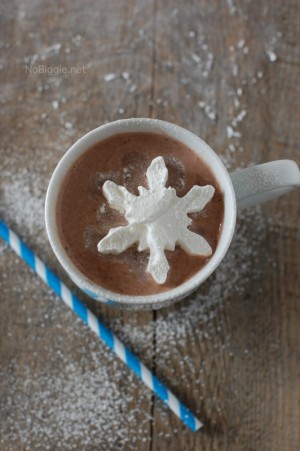 creamy-hot-chocolate-reicpe-with-cool-whip-snowflakes-NoBiggie.net-
