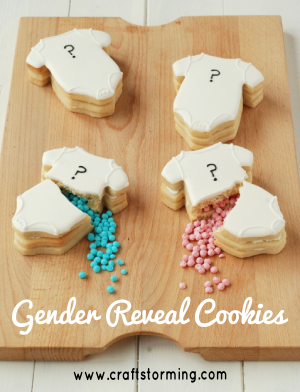 genderrevealcookies2