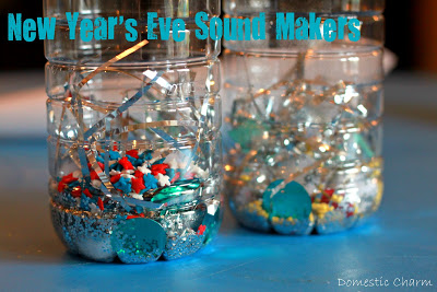 new-years-eve countdown ideas 9