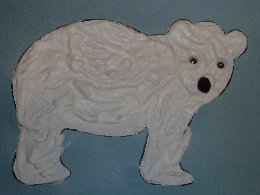 polar bear 14