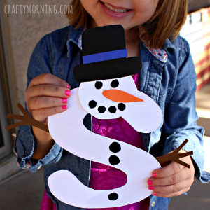s-is-for-snowman-craft-for-kids
