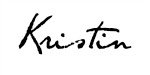 Kristin Ammerman Signature