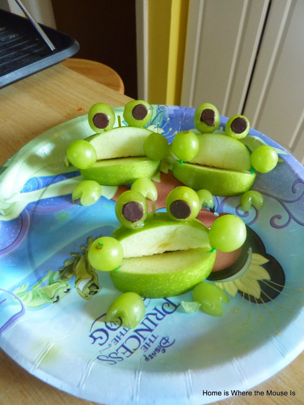 IT'S A LEAP YEAR! 21 Fun Leap Day Activities! | How Does She