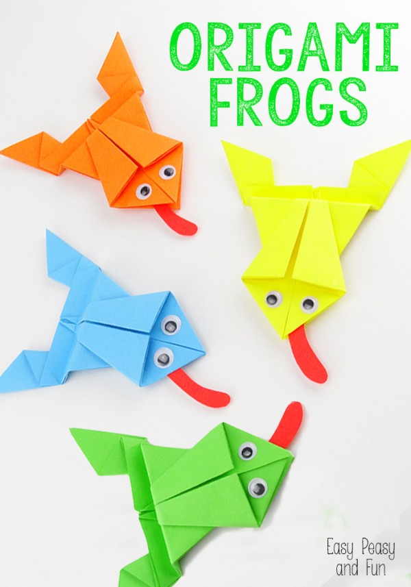 IT'S A LEAP YEAR! 21 Fun Leap Day Activities! | How Does She