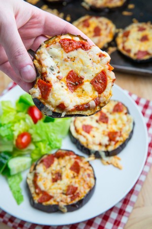 Eggplant Pizzas 500w 1377