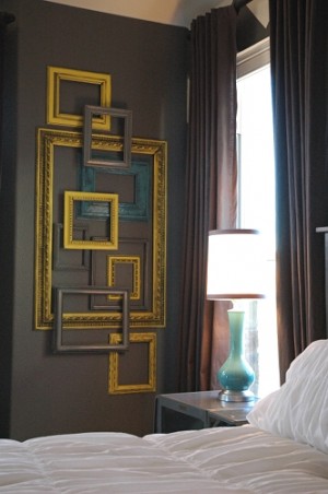 How-To-Layered-Picture-Frames-10