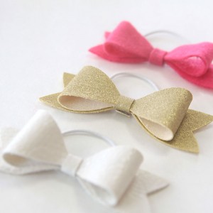 hair-bow-elastics-easy-diy-how-to-make-girls-gift