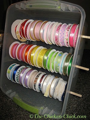 1-22-11 Ribbon Organizer (6)