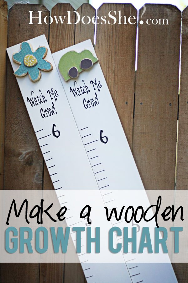 Tree Balsa Tree Groth Chart.pdf Wood Growth Chart