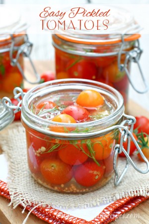 Pickled-TomatoesWB