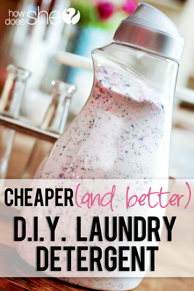 https://howdoesshe.com/wp-content/uploads/2016/03/cheaper-and-better-diy-laundry-detergent-wow-1.jpg