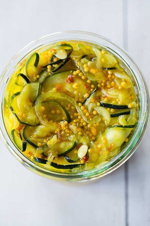 zucchini-pickles-17-600