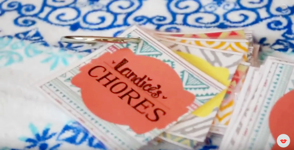 Chore-Flip-Cards-600x307