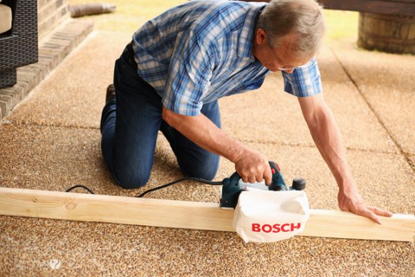 bosch tools (16)