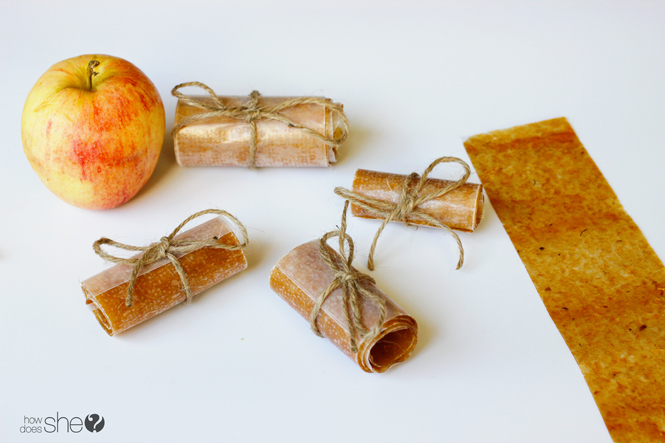 easiest apple roll ups ever (2)