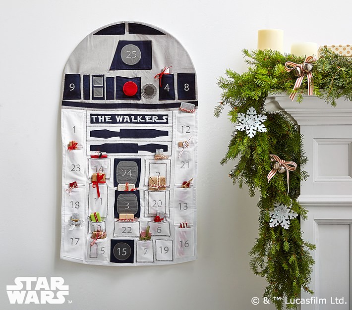 star-wars-r2d2-advent-calendar-o