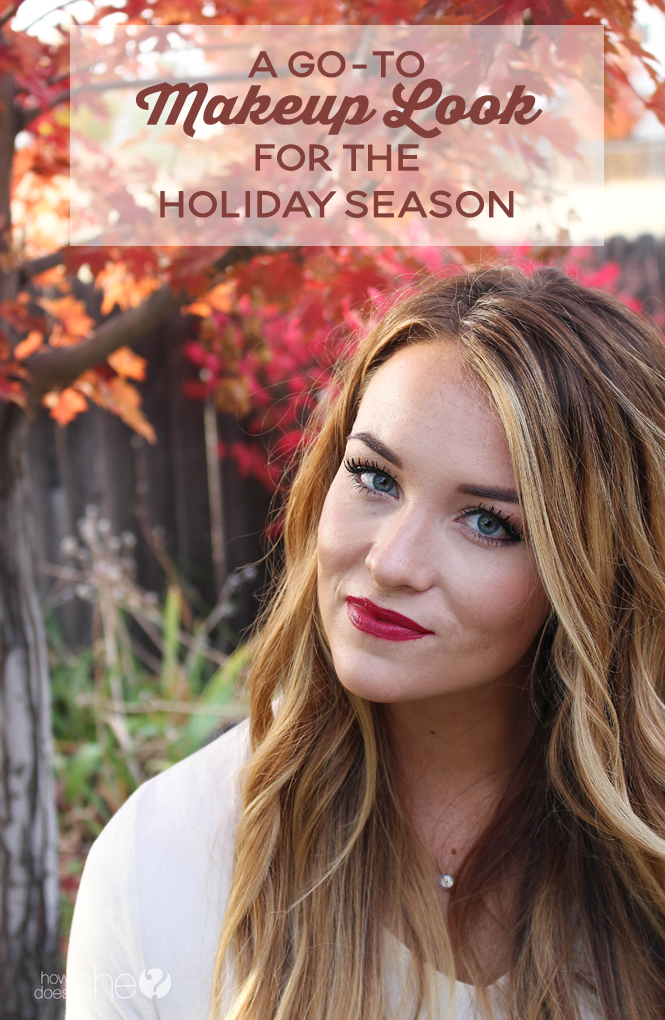 a-go-to-makeup-look-for-the-holiday-season