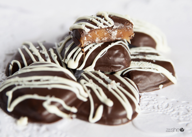 chocolate-dipped-salted-caramels-19