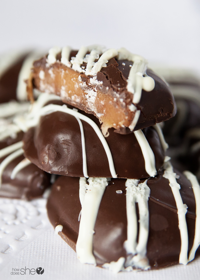 chocolate-dipped-salted-caramels-20