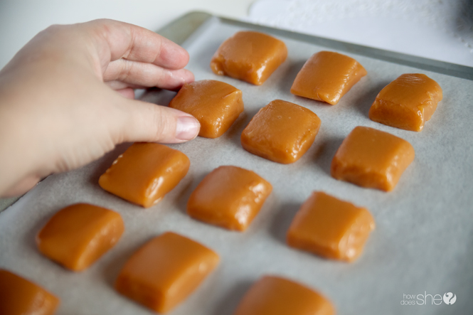 chocolate-dipped-salted-caramels-6