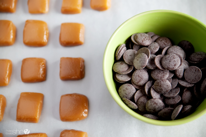 chocolate-dipped-salted-caramels-8