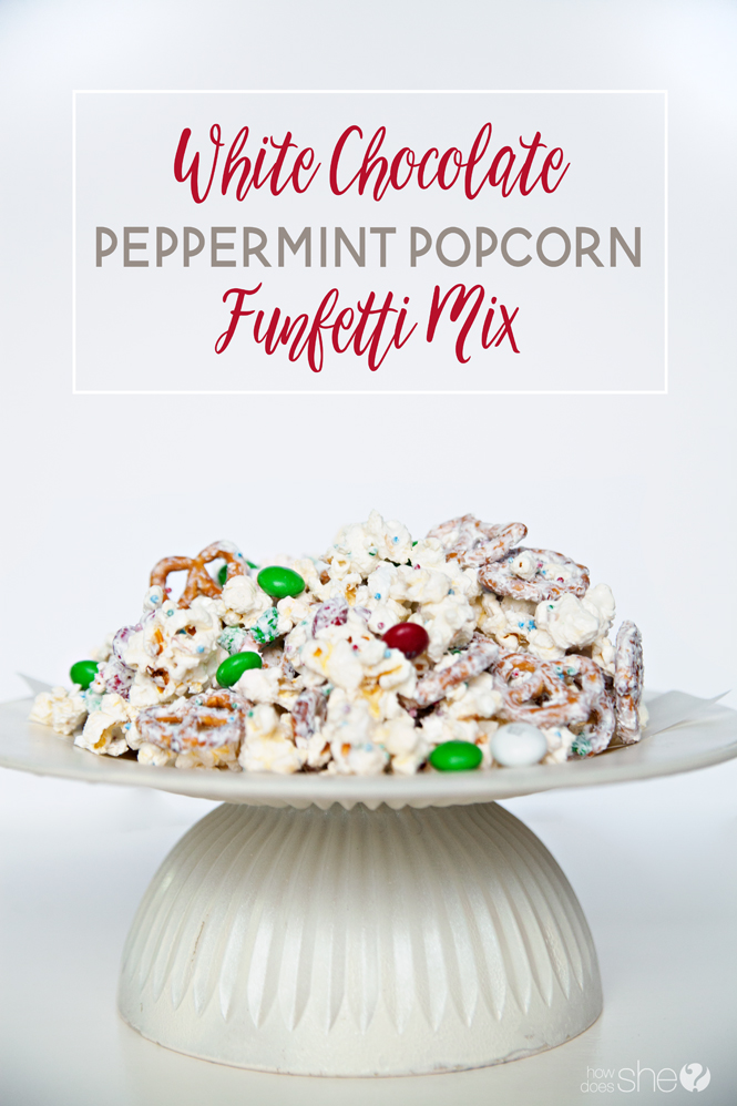 white-chocolate-peppermint-popcorn-funfetti-mix
