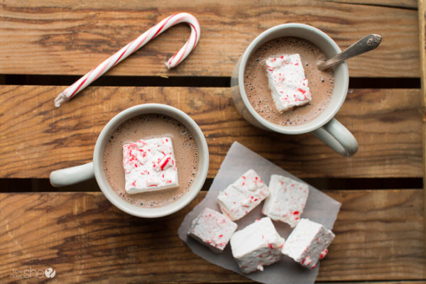 candy-cane-marshmallows-featured