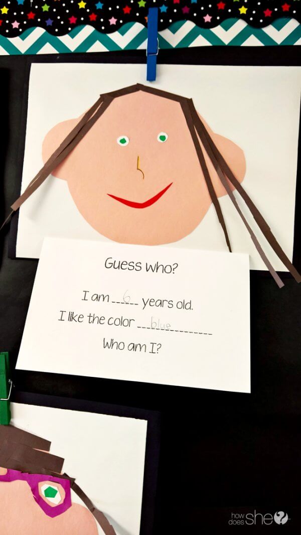 7 Journal Prompts to Make You a Better Mom | How Does She