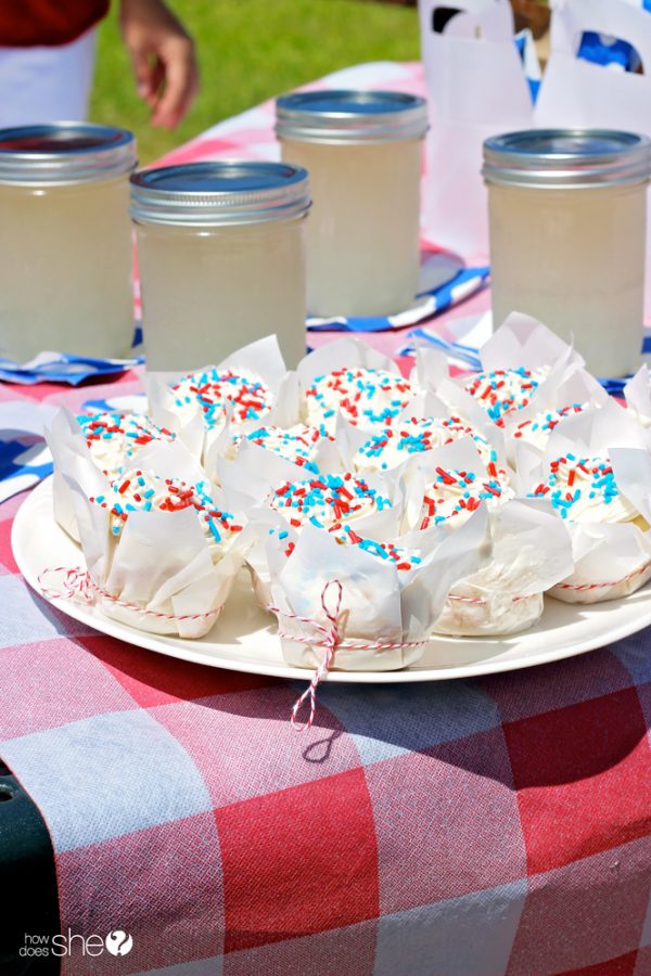 how to host an awesome party and party planning basics