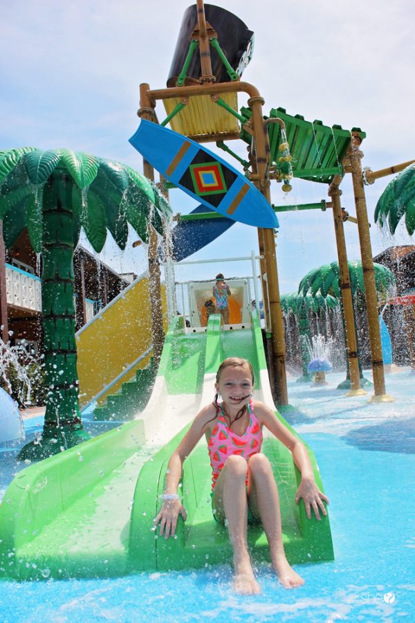 how-to-pull-off-a-successful-10-year-old-trip-how-does-she