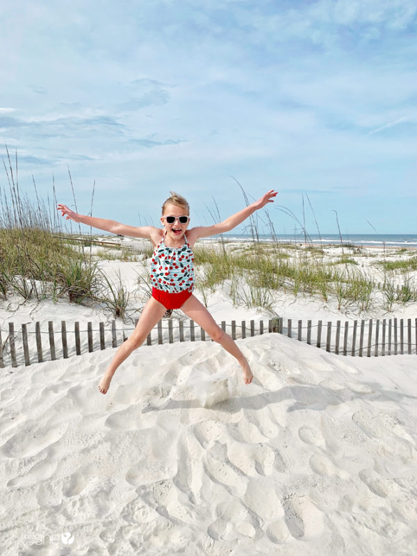 how-to-pull-off-a-successful-10-year-old-trip-how-does-she