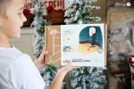 Give the Gift of Awesome: KiwiCo Crates for the Win! | How Does She