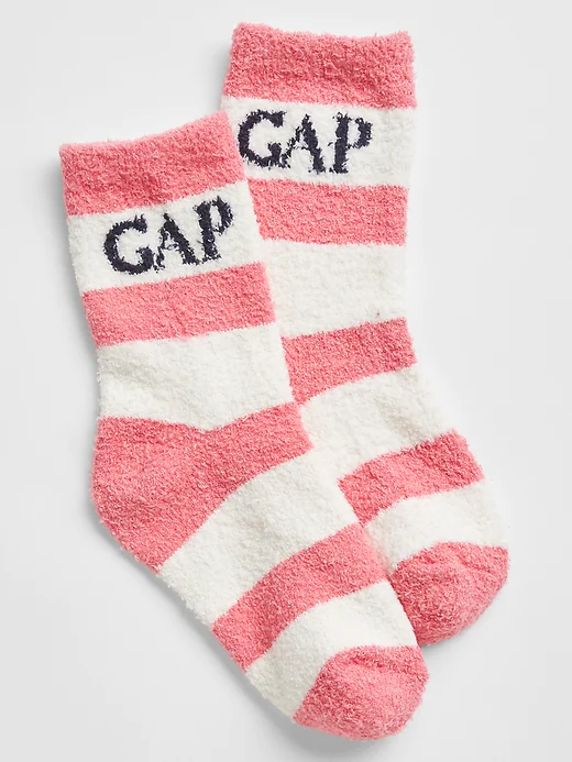 Socks – Kids Land We provide a high-quality girl nursery decor selection for the very best in unique or custom, handmade pieces from our shop. With carefully... – 14 Gap Factory Holiday Sale Goodies To Get the Whole Family Checked off Your List – DIY DIY –